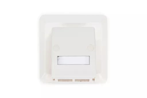 ugZO7qjWQEG94GhuV9dcCw.c-r.jpg?