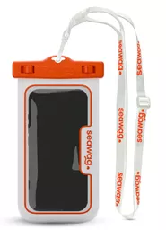 ZS4beSYsZEmUQUEEgREXHg.c-r.jpg?