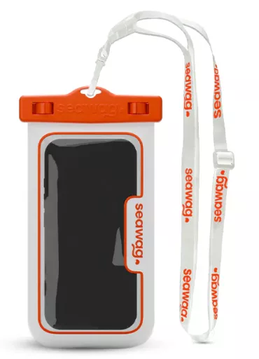 ZS4beSYsZEmUQUEEgREXHg.c-r.jpg?