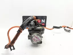 3a5f6c7c-c29a-40a6-b300-c68b0f7594ef.jpeg?