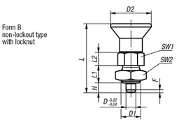 Indexing-Plungers-Short-Version-Form-B-Drawing_1200x1200.jpg?