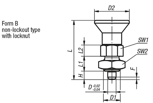 Indexing-Plungers-Short-Version-Form-B-Drawing_1200x1200.jpg?