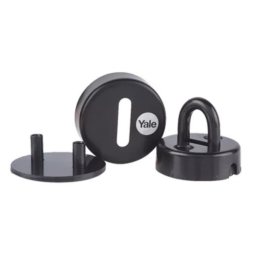 YALE Y730B High Security Steel Anchor