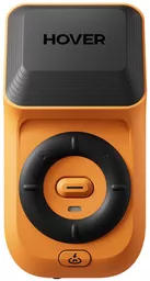 -7lVztQ0fUClDvycg4d4yQ.c-r.jpg?