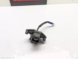 8847c1b9-f0a0-4fd4-8566-0ff52e7fb8ef.jpeg?