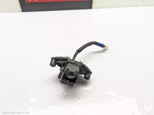 8847c1b9-f0a0-4fd4-8566-0ff52e7fb8ef.jpeg?