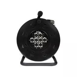 1656675482-39001800.jpg?