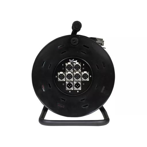 1656675482-39001800.jpg?