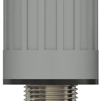 IPlus Corrosion Guard