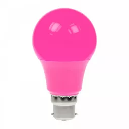 1648481501-60993000.jpg?