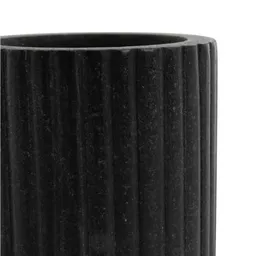 Screenshot 2025-11-26 at 11.55.22.jpg