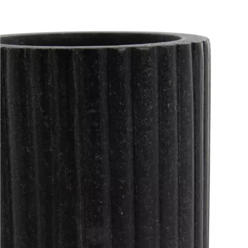 Screenshot 2025-11-26 at 11.55.22.jpg