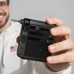 AF-Z8-TRV45W-PLG-BLK7 (Copy).png