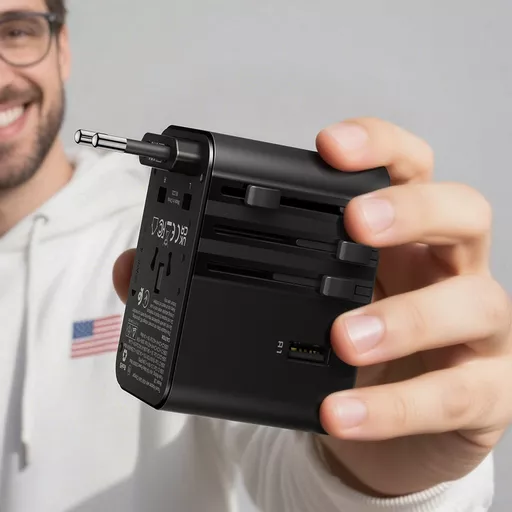 AF-Z8-TRV45W-PLG-BLK7 (Copy).png