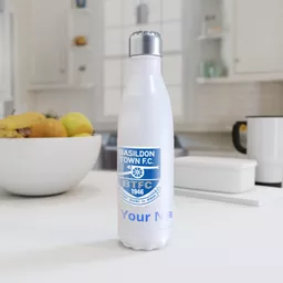 mockup-1762434172282-0-0.png?