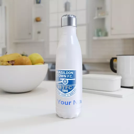 mockup-1762434172282-0-0.png?