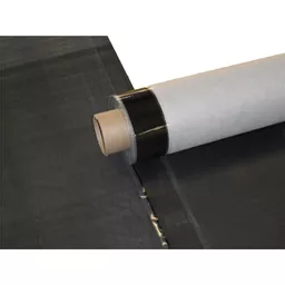 ClassicBond PRO EPDM Overlap.jpg