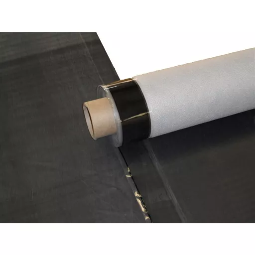 ClassicBond PRO EPDM Overlap.jpg
