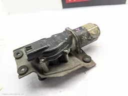 28a6aff9-5a96-47db-bbc2-b523c59e8923.jpeg?