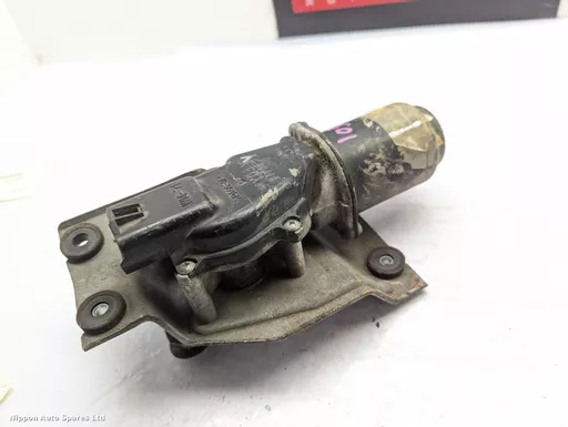 28a6aff9-5a96-47db-bbc2-b523c59e8923.jpeg?