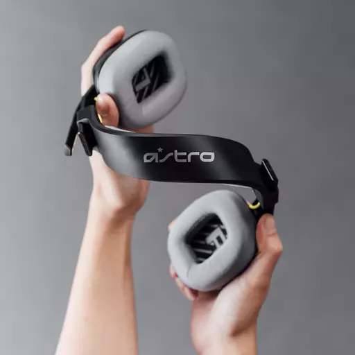 o9dEYBswWUiXcg9c8CcWww.c-r.jpg?