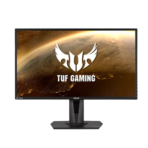 ASUS TUF Gaming VG27AQ 27