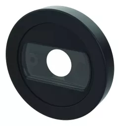 cpZQrzuWpUW4Wf3tKvH_Wg.c-r.jpg?