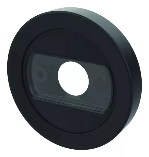 cpZQrzuWpUW4Wf3tKvH_Wg.c-r.jpg?