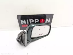 90693ff9-01dd-4506-948b-4e61f2ec45fa.jpeg?