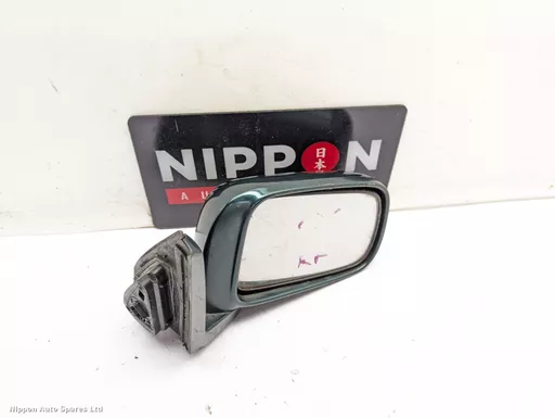 90693ff9-01dd-4506-948b-4e61f2ec45fa.jpeg?