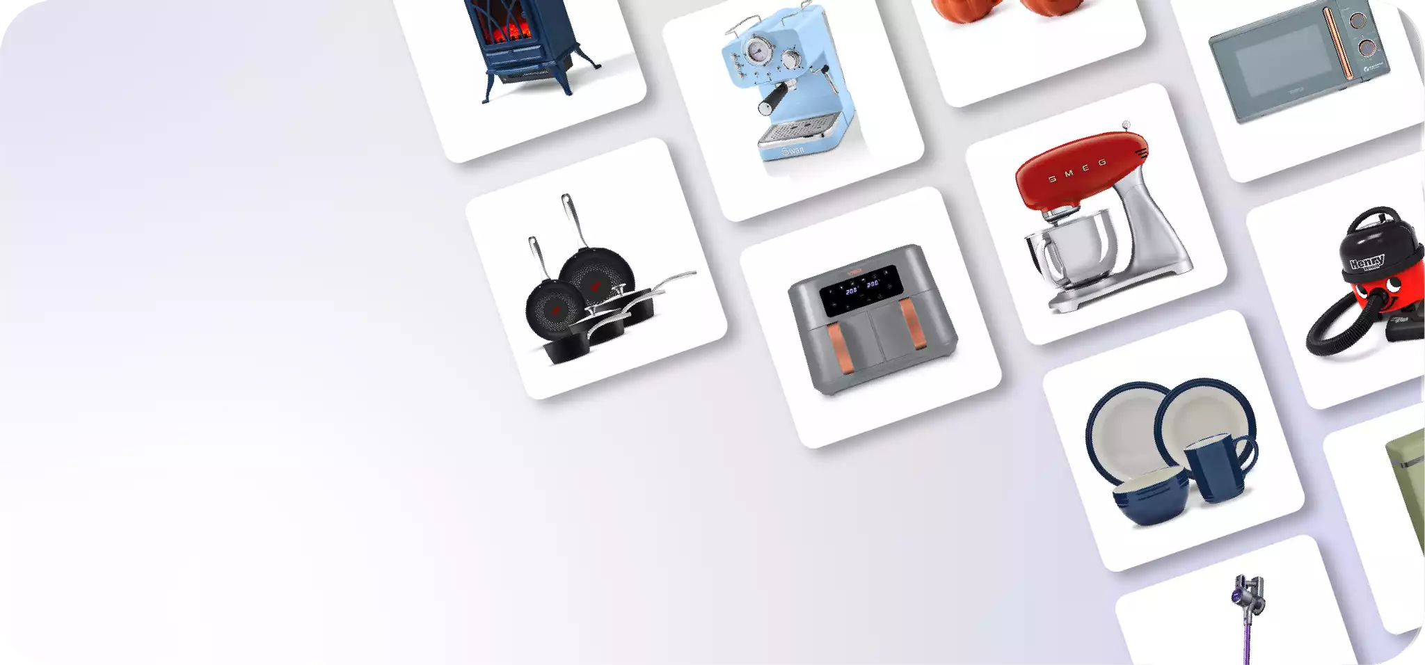 Shop Now without Text.png