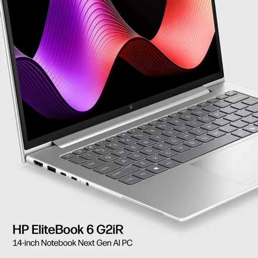 25ZJ51BZFUm8lpEs_aSPrA.c-r.jpg?