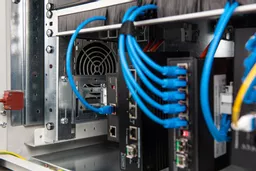 Awg6yndMeU-tgjcXlc-ncA.c-r.jpg?