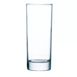 rsz_7511f18dc90440ab84ca5671f796142a.jpg?