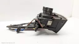 7a9b8f95-4ddc-4567-9ad9-7559c6f30d8e.jpeg?