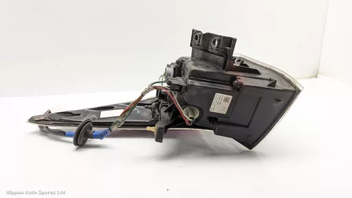 7a9b8f95-4ddc-4567-9ad9-7559c6f30d8e.jpeg?