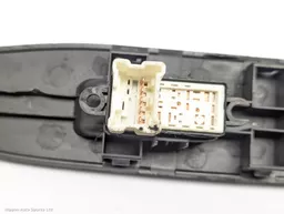 777ec3cc-b639-414b-b0b3-8fa11d007f4b.jpeg?