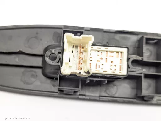 777ec3cc-b639-414b-b0b3-8fa11d007f4b.jpeg?