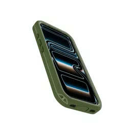s-LU2xCCpUqEWGGQcZe8FQ.c-r.jpg?