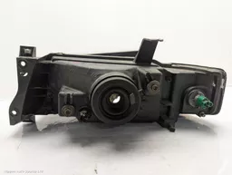 49a65c79-f87a-4016-83dd-563ff69a20b5.jpeg?