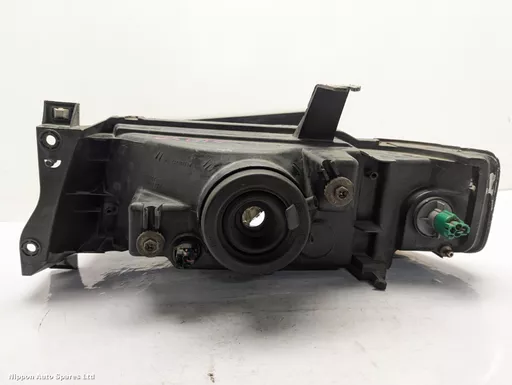 49a65c79-f87a-4016-83dd-563ff69a20b5.jpeg?