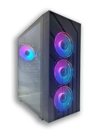 SIROCCO - 4060 Bulk - Wraith 5.jpg