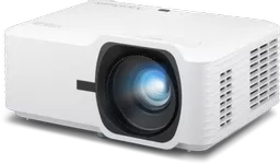 25-PRJ-LSD401HD-Product Photo_LF01-_pc_l.png