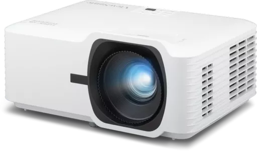 25-PRJ-LSD401HD-Product Photo_LF01-_pc_l.png