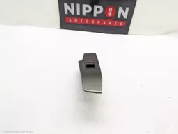 0f9760df-53a1-4f9f-a928-50784233ab33.jpeg?