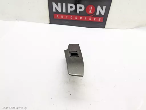 0f9760df-53a1-4f9f-a928-50784233ab33.jpeg?