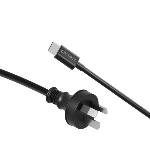 YR8ThFIKdkiQTz1LjBovQQ.c-r.jpg?