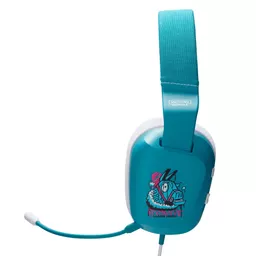 o-Dq8pwtek-jPYt3JKeUug.c-r.jpg?