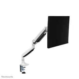 Neomounts-NM-D750WHITE_05.jpg?