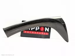 34ca0a71-55bf-4c9b-a464-6ae08597d640.jpeg?